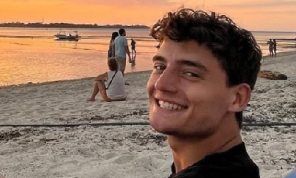 P&Eacute;TITION POUR L&rsquo;AMOUR : POUR QUE PAULINE OUVRE ENFIN LES YEUX SUR TOM