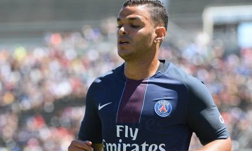 Le retour de Hatem Ben Arfa en Ligue 1