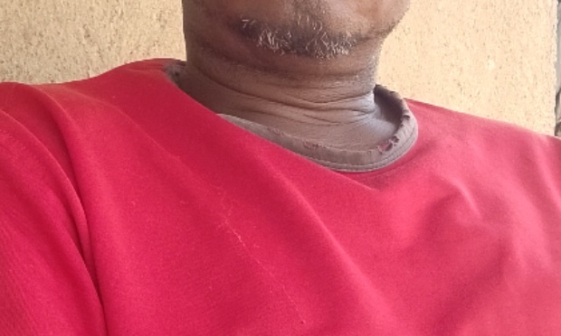 Je veux Un changement de pauvreté ( je veux la richesse normal pour aider ma famille)