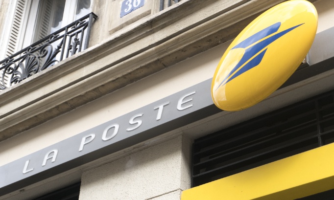 Pour que la poste assure sa vocation de service public