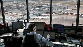 Pétition de soutien envers leur collègue : les personnels DGAC déplorent l'attitude de l'administration