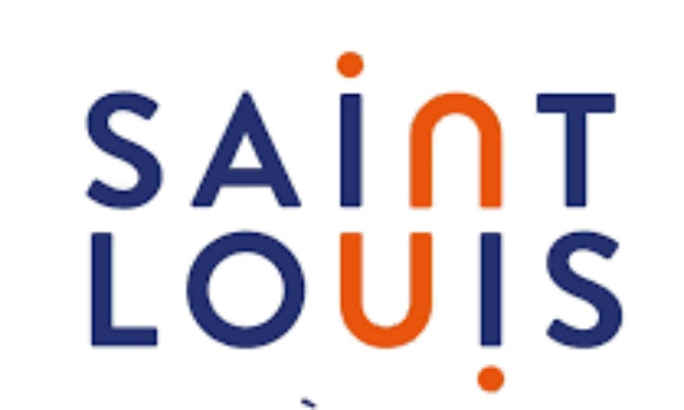 Pétition pour le maintien de Magalie Dessigny à St Louis