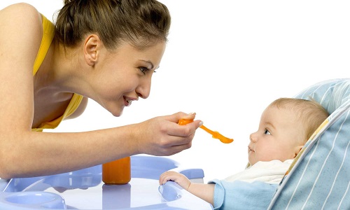Je veux récupérer mes enfants !