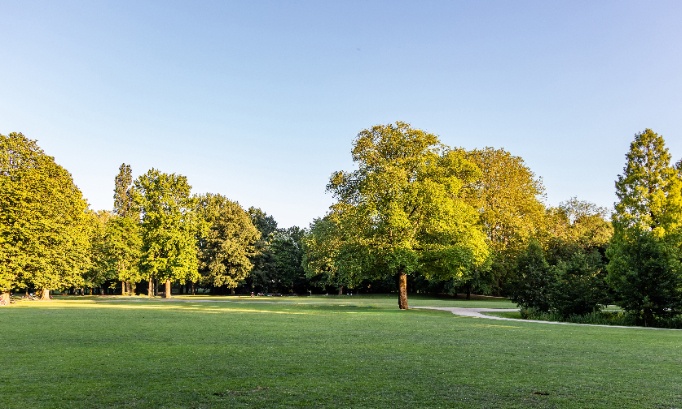 Remettez nous la photo de Séverine