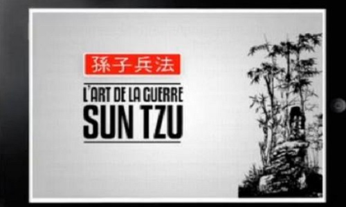 Exclusion de Leandra et Deanarys du serveur Cypian