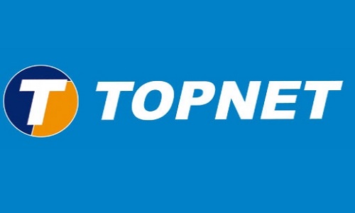 Pour traduire Topnet en Justice en collectif