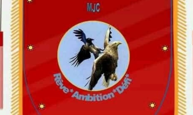 Lutte contre les détournements