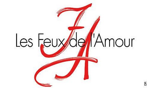 Une meilleure diffusion des Feux de l'amour