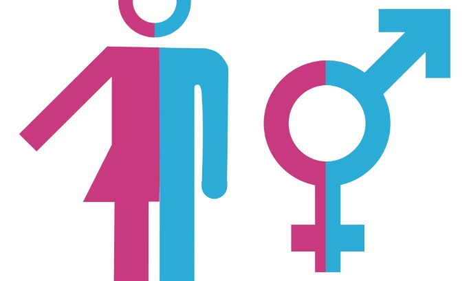 Stop aux remboursements des soins liés à la transidentité !