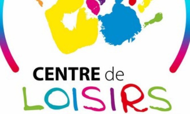 Pour plus de places dans les centres de loisirs !