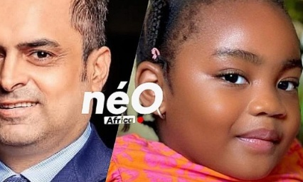 Justice pour Dahlia : Stop à l'impunité !