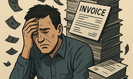 Crédit sans intérêts : pour un prêt juste et transparent