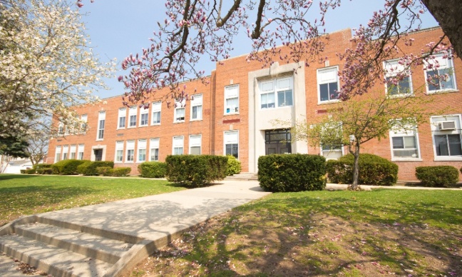 Stop à l'expulsion des élèves du lycée Félix Eboué !