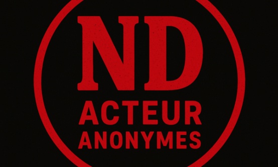 Pour assouplir les règles de l'établissement Notre Dame des Mineurs