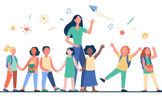 Pour une stabilité éducative à l'école Jules Spal de Thouarcé