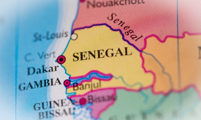 Unir nos efforts pour restituer le Sénégal à ses citoyens.