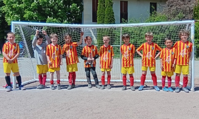 POUR UN TERRAIN SYNTHÉTIQUE À BARCELONNETTE