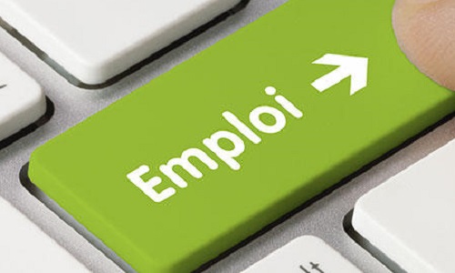 Cr&eacute;er de nouveaux emplois pour ceux qui ont un CAP ou n'ont pas de dipl&ocirc;me