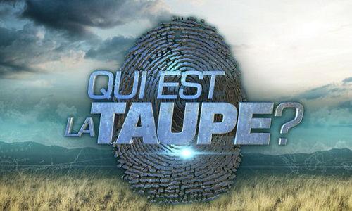 Pour le retour de Qui Est La Taupe Sur M6 ?