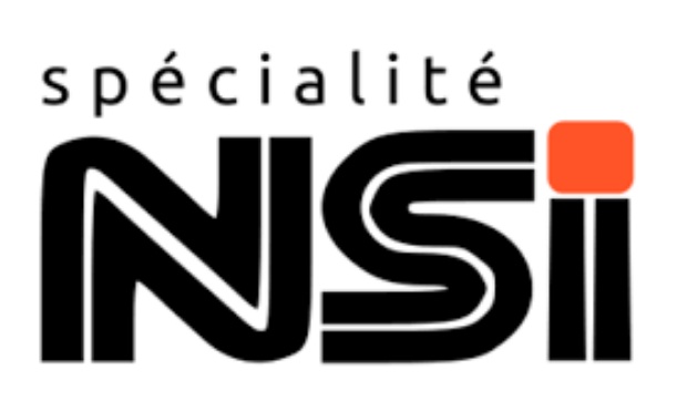 Petition pour refaire l'eval sur les fonctions en NSI INF1
