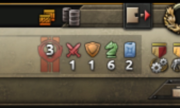 Pour qu'un Pregrind soit imposé par la démocratie !