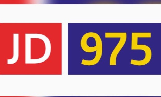 NON au changement d’horaire du JD975