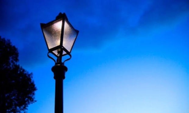 ✍️ Pétition pour le rétablissement de l’éclairage public nocturne et l’installation de caméras de sécurité à La Chevrolière