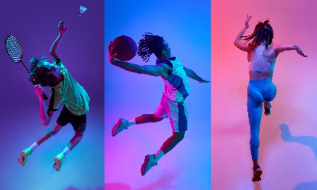 Stop à la réforme précipitée du CAPEPS en L3 STAPS !