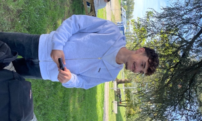 Pour un tapis de course dans la salle de sport