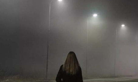 Pour des transports en commun entre Toulouse et Muret jusqu'à minuit