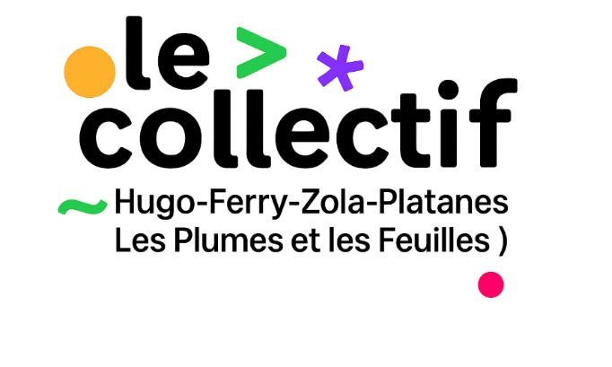 Ensemble disons STOP aux nuisances de notre quartier