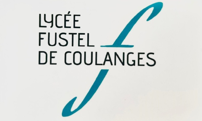 Retour à l'ancien fonctionnement des CPGE au lycée Fustel de Coulanges