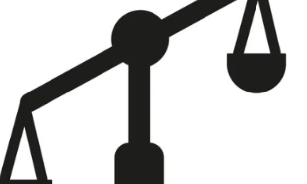 Pétition « DUPLOMP » et « BUDGET étrangleur » même indignation.