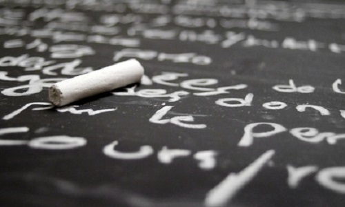 Non aux futures conditions d'accueil des deux écoles Antoine Crozon et Paul Bert regroupées !