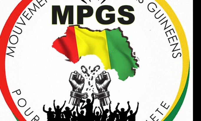 Pour un vote en ligne transparent pour les Guinéens