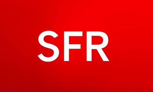 Prélevement automatique en cas de résiliation d'abonnement SFR