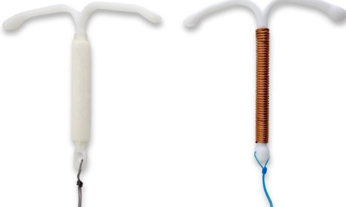 Interdisez la vente des stérilets dangereux pour la santé !