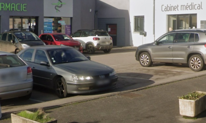 Pour un médecin à Sérifontaine : agissons maintenant !