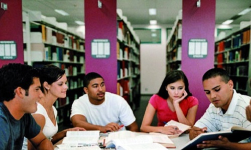 Non  à l'expulsion de Roseline !