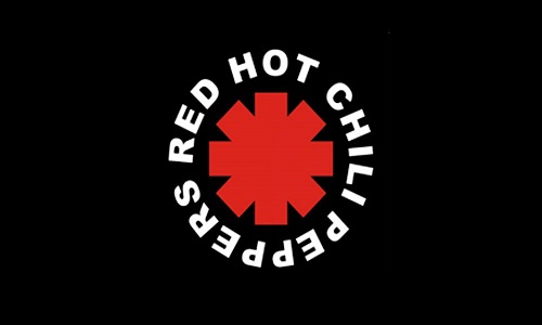 Pour que les Red Hot Chili Peppers reportent leur concert à Montpellier !