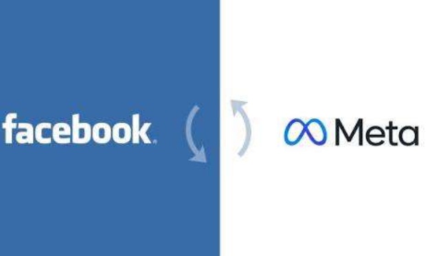 Stop à la suppression abusive de comptes Facebook !