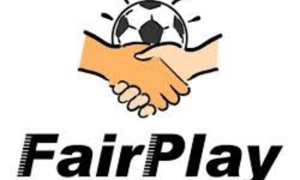 Droit à la continuité de la pratique sportive