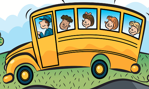 Pour un arrêt du TAD sur les côteaux d'Auzeville-Tolosane