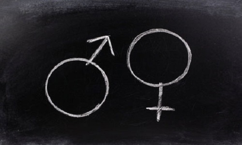 Laïcité moderne et égalité des sexes