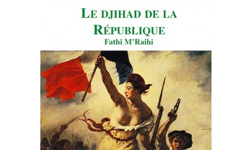 Le djihad de la République dans les programmes scolaires en France
