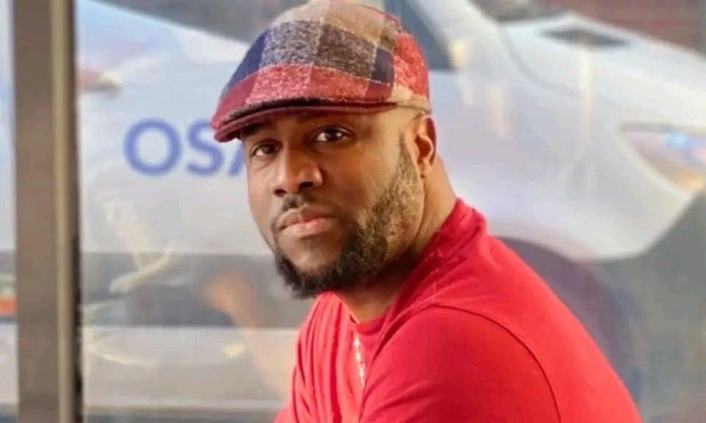 Soutient à koukougnon christ / non au 4eme mandat anticonstitutionnel en Côte d’Ivoire