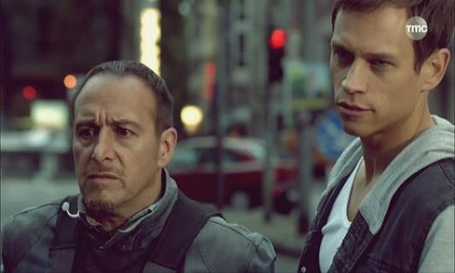 Alerte cobra doit revenir sur TMC!