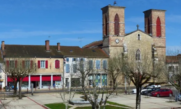 L'avenir de Grenade entre les mains d'un concessionnaire ?