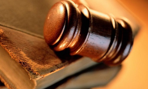 Agir contre l'escroquerie