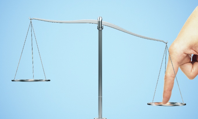 Pour un Syndicat des buralistes efficace.